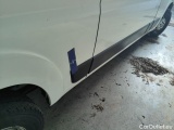  Peugeot  Boxer Peugeot  2.2 BlueHDi S&S 140 Premium 335 L2H2 4d #58