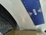  Peugeot  Boxer Peugeot  2.2 BlueHDi S&S 140 Premium 335 L2H2 4d #61