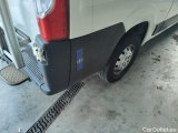  Peugeot  Boxer Peugeot  2.2 BlueHDi S&S 140 Premium 335 L2H2 4d #62