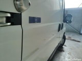  Peugeot  Boxer Peugeot  2.2 BlueHDi S&S 140 Premium 335 L2H2 4d #64