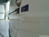  Peugeot  Boxer Peugeot  2.2 BlueHDi S&S 140 Premium 335 L2H2 4d #66