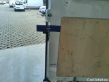  Peugeot  Boxer Peugeot  2.2 BlueHDi S&S 140 Premium 335 L2H2 4d #67