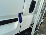  Peugeot  Boxer Peugeot  2.2 BlueHDi S&S 140 Premium 335 L2H2 4d #70