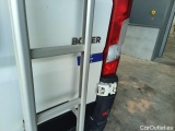  Peugeot  Boxer Peugeot  2.2 BlueHDi S&S 140 Premium 335 L2H2 4d #76