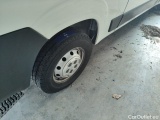  Peugeot  Boxer Peugeot  2.2 BlueHDi S&S 140 Premium 335 L2H2 4d #79