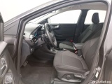  Ford  Puma Ford  1.0i Ecoboost 92kW Aut. Titanium 5d #6