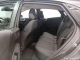  Ford  Puma Ford  1.0i Ecoboost 92kW Aut. Titanium 5d #10