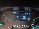  Ford  Puma Ford  1.0i Ecoboost 92kW Aut. Titanium 5d #8