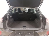 Ford  Puma Ford  1.0i Ecoboost 92kW Aut. Titanium 5d #14