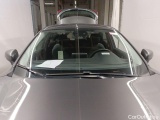  Ford  Puma Ford  1.0i Ecoboost 92kW Aut. Titanium 5d #17