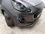  Ford  Puma Ford  1.0i Ecoboost 92kW Aut. Titanium 5d #19