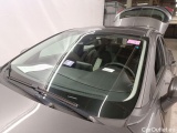  Ford  Puma Ford  1.0i Ecoboost 92kW Aut. Titanium 5d #22
