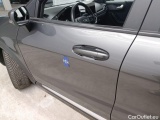  Ford  Puma Ford  1.0i Ecoboost 92kW Aut. Titanium 5d #26