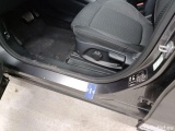  Ford  Puma Ford  1.0i Ecoboost 92kW Aut. Titanium 5d #35