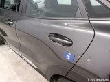  Ford  Puma Ford  1.0i Ecoboost 92kW Aut. Titanium 5d #37