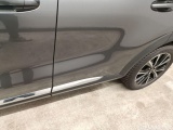  Ford  Puma Ford  1.0i Ecoboost 92kW Aut. Titanium 5d #41