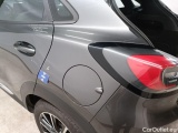  Ford  Puma Ford  1.0i Ecoboost 92kW Aut. Titanium 5d #43