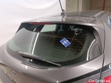  Ford  Puma Ford  1.0i Ecoboost 92kW Aut. Titanium 5d #49