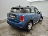  Mini  Countryman Mini  One D (85 kW) 5d #5