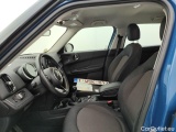  Mini  Countryman Mini  One D (85 kW) 5d #6