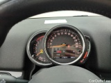  Mini  Countryman Mini  One D (85 kW) 5d #8
