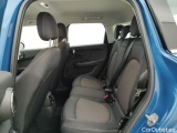  Mini  Countryman Mini  One D (85 kW) 5d #10