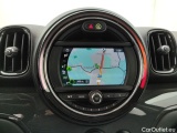  Mini  Countryman Mini  One D (85 kW) 5d #13