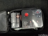  Mini  Countryman Mini  One D (85 kW) 5d #15