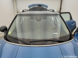  Mini  Countryman Mini  One D (85 kW) 5d #17