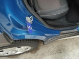  Mini  Countryman Mini  One D (85 kW) 5d #19