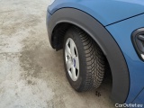  Mini  Countryman Mini  One D (85 kW) 5d #21