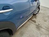  Mini  Countryman Mini  One D (85 kW) 5d #30
