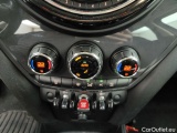  Mini  Countryman Mini  One D (85 kW) 5d #34