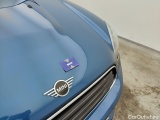  Mini  Countryman Mini  One D (85 kW) 5d #37