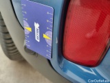  Mini  Countryman Mini  One D (85 kW) 5d #43