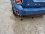  Mini  Countryman Mini  One D (85 kW) 5d #42