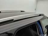  Mini  Countryman Mini  One D (85 kW) 5d #50