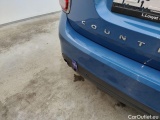  Mini  Countryman Mini  One D (85 kW) 5d #48