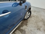  Mini  Countryman Mini  One D (85 kW) 5d #53