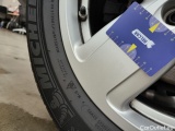  Mini  Countryman Mini  One D (85 kW) 5d #59