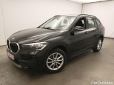  Bmw  X1 BMW  sDrive16dA (85 kW) 5d #3
