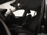  Bmw  X1 BMW  sDrive16dA (85 kW) 5d #6