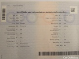  Bmw  X1 BMW  sDrive16dA (85 kW) 5d #11