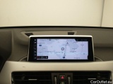  Bmw  X1 BMW  sDrive16dA (85 kW) 5d #12