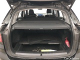  Bmw  X1 BMW  sDrive16dA (85 kW) 5d #13