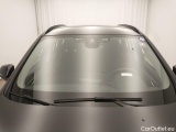  Bmw  X1 BMW  sDrive16dA (85 kW) 5d #16