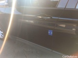  Bmw  X1 BMW  sDrive16dA (85 kW) 5d #18