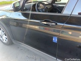  Bmw  X1 BMW  sDrive16dA (85 kW) 5d #19