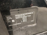  Bmw  X1 BMW  sDrive16dA (85 kW) 5d #17