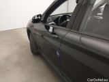  Bmw  X1 BMW  sDrive16dA (85 kW) 5d #21